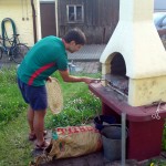 DSC00063