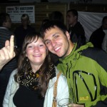 DSC00080
