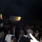 DSC00081