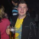 DSC00096