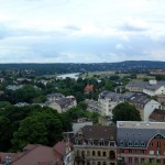 DSC00290