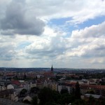 DSC00296