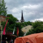 DSC00308