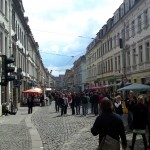 DSC00311